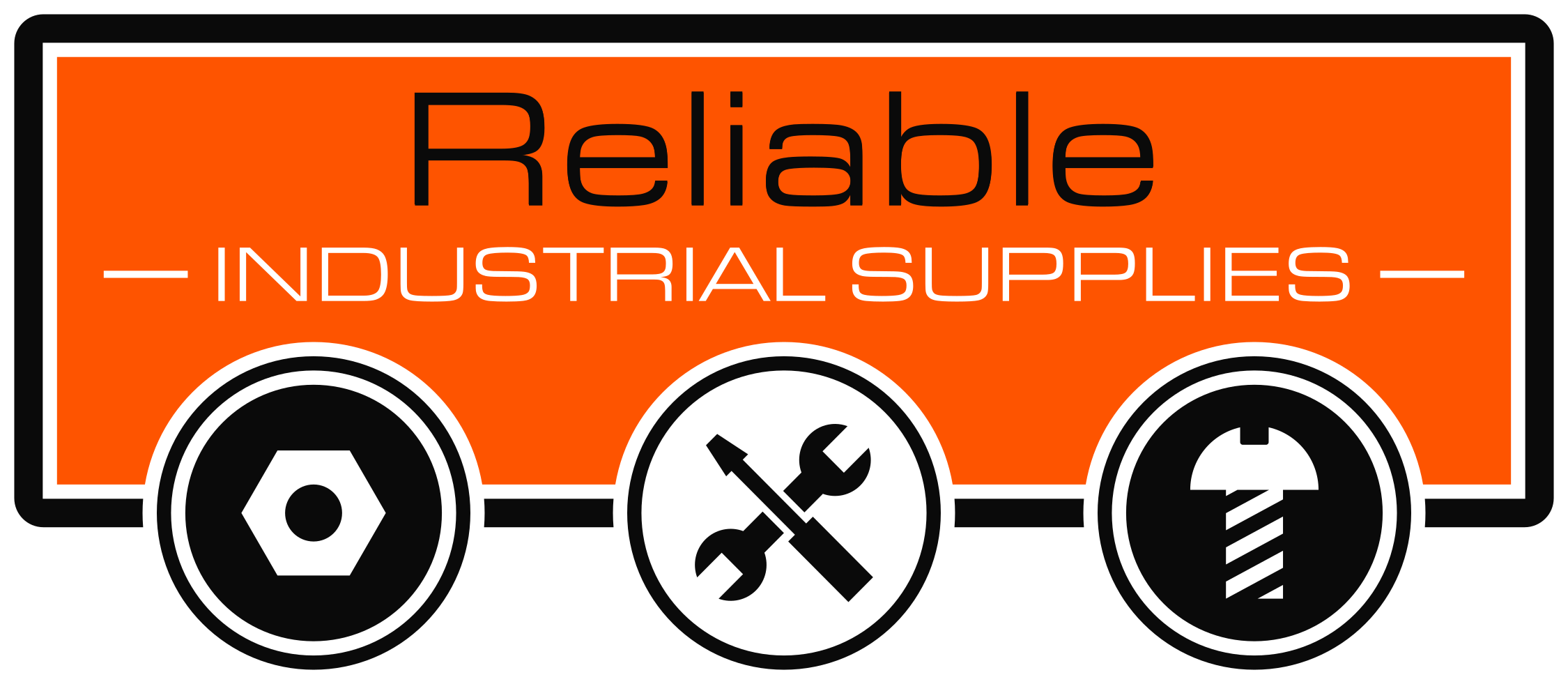 Reliable Industrial Supplies