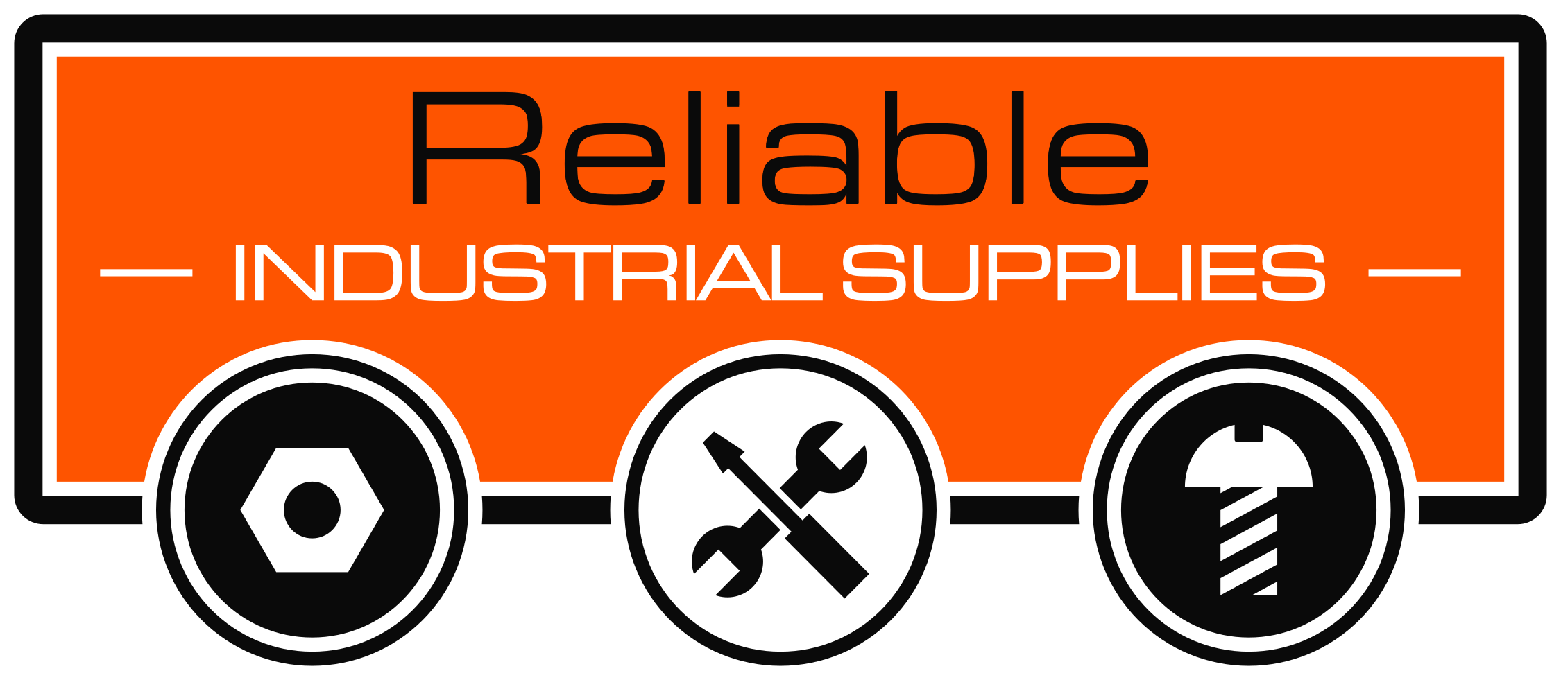 Reliable Industrial Supplies